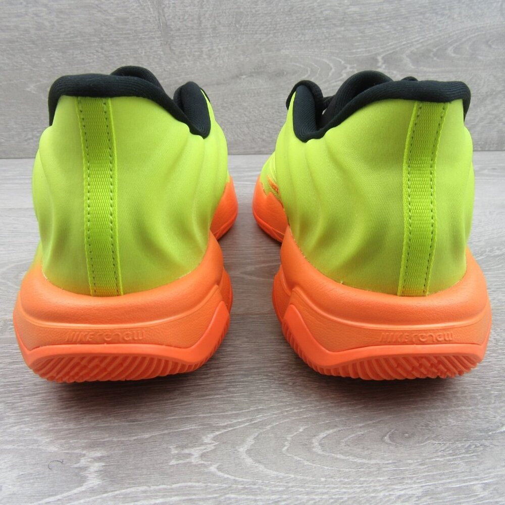 Nike Giannis Immortality 4 Basketball Shoes Mens Size 10 NEW - Picture 10 of 14